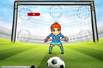 3 game mới đồng loạt tung tin hot tại Việt Nam