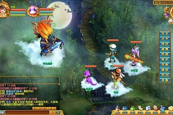 Game Ngộ Không Truyền Kỳ được phát hành tại Việt Nam