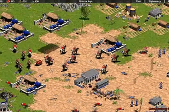 Chung Kết Lenovo 2011: Cả thế giới ngả mũ trước ShenLong