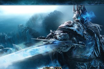 Những bản nhạc hay nhất làng game năm 2011 (Phần II)