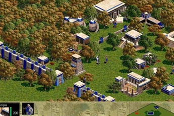 Đội hình GameTV “cổ” trình làng