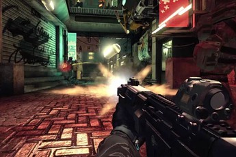 Top MMO ngoại miễn phí đáng chơi nhất quý 1