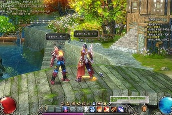 Những MMO "câu giờ" nhất Việt Nam 2 năm qua