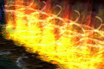 Top ultimate đang chờ được IceFrog ra tay "ứng cứu"