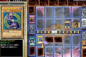 5 game online đấu trí đáng chơi nhất hiện nay