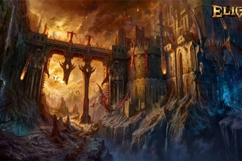 5 MMO nước ngoài đang được gamer Việt quan tâm nhất