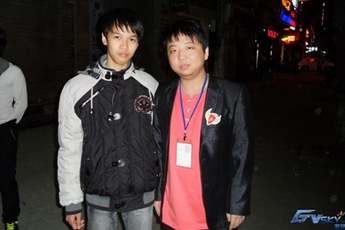 Thần Long đã không còn vô đối như xưa