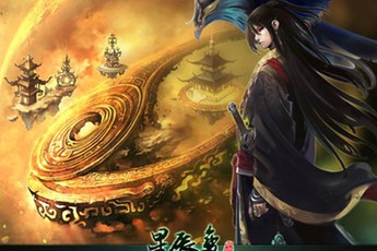 Những game chắc chắn được chơi trong dịp hè 2012