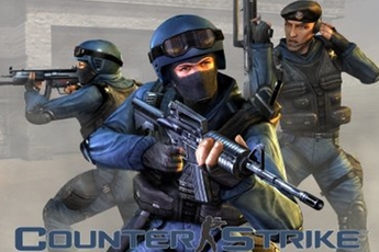Cùng thưởng thức một trong những movie CS 1.6 cực đỉnh