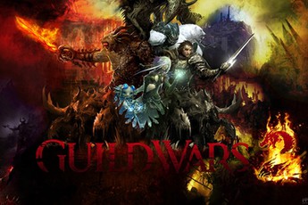 [Video] Cận cảnh MMORPG được mong đợi nhất 2012