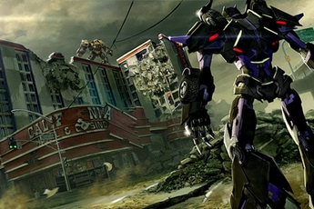 Top Webgame nhập vai 3D mới đang gây sốt hiện nay