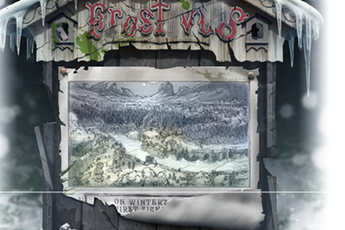 Sự kiện Giáng Sinh DOTA 2 và âm mưu bí ẩn của Valve