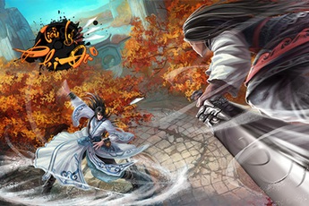 Tiểu Lý Phi Đao ấn định thời điểm Alpha Test