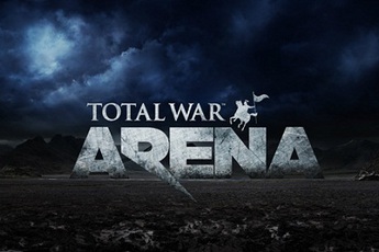 Xuất hiện game online mới thuộc dòng Total War: Arena
