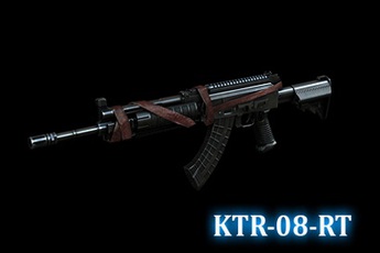 Đột Kích tặng “tiền mặt” cho game thủ trong Big Update tháng 4