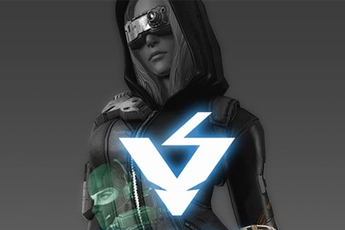 Viper Circle tung clip gameplay hấp dẫn