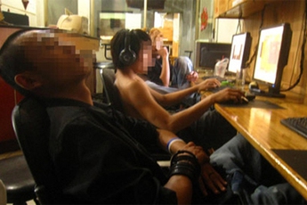 Những dấu hiệu cho thấy một game online sắp “xuống lỗ”