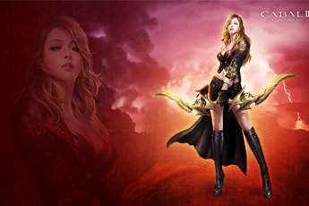 Vì sao NPH Việt dè dặt với game Hàn Quốc?