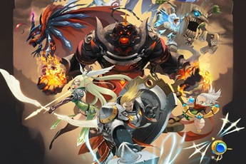 Hậu họa từ việc phát hành kiểu "vắt sữa" game