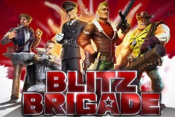 Vì sao game hay vẫn chưa được ấn định ngày ra mắt