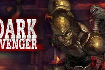 Dark Avengers - Game bom tấn đổ bộ lên Android