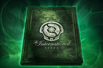 Tiền thưởng cho giải DOTA 2 The International 2013 tăng lên đến 40 tỷ VNĐ