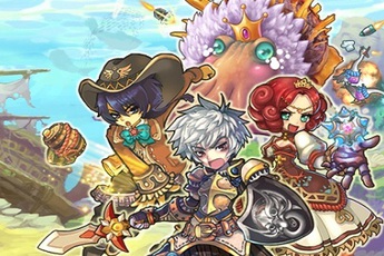 Tài sản của kếch xù của những ông trùm “bắn tọa độ”