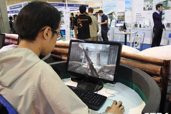 5 điều game Việt cần làm trong 6 tháng cuối năm 2013