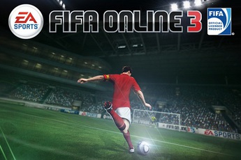 Cả VTC Game và Garena đều chưa ai nắm chắc Fifa Online 3