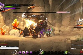 Loạt game online hay khiến gamer Việt nhấp nhổm sang Thái