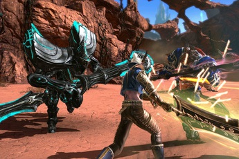 Tại sao người Việt thường bỏ qua cốt truyện game online?