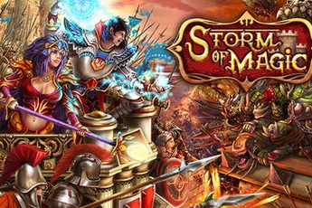 Điểm lại những game hay trên iOS trong tháng 4 ( Phần 1)