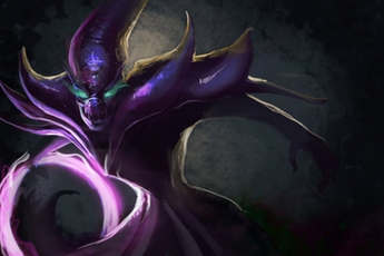 DotA Fail Scenes Vol 121: Tham thì thâm