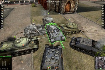 Khi game thủ vì hiếu thắng mà… “huynh đệ tương tàn”
