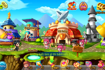 Cảm nhận Teen Teen sau một tuần ra mắt