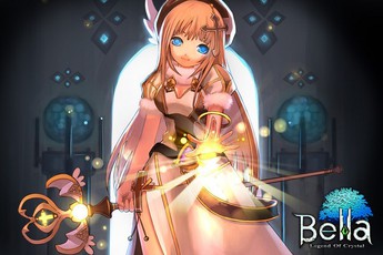 Những game online chuẩn bị cập bến Đông Nam Á