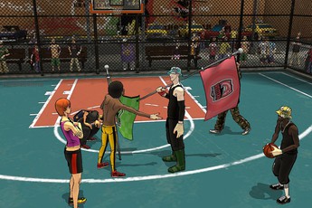 5 game online Việt Nam thành công nhất nửa đầu 2013