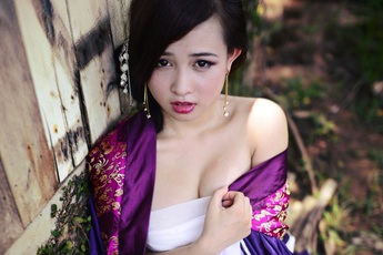 Những đại sứ game online nóng bỏng thời gian gần đây tại Việt Nam