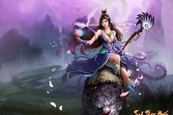 Tinh Thần Biến đột nhiên trở lại Việt Nam là tin hot nhất trong tuần