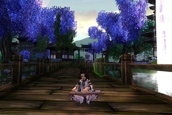 Sự đầu tư mạnh mẽ của Kingsoft cho VLTK phiên bản 3D
