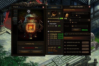 Ải Mỹ Nhân: “Đập đồ” dễ hơn “đập đá”