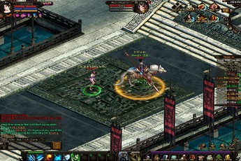 4 lý do để vượt… Ải Mỹ Nhân