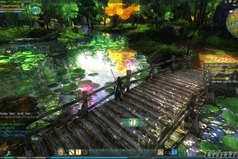 Những cụm từ bị "nhai đi nhai lại" của làng game Việt