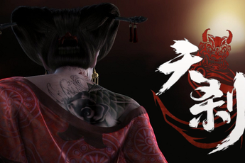 Sura Online: Diablo 3 đến từ xứ Kim Chi
