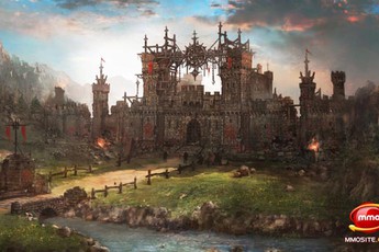 Game chiến thuật tuyệt đẹp Kingz ra mắt phiên bản tiếng Anh