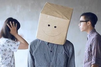 Điểm mặt những vlogger giấu mặt bí ấn, hot nhất hiện nay