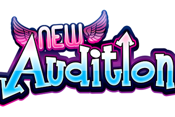 Không còn Audition, VTC Game ra mắt New Audition