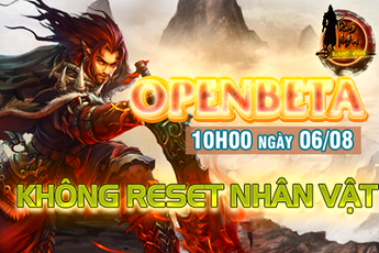 Tâm Ma Lục Địa – game tiên hiệp có sức hút mạnh mẽ