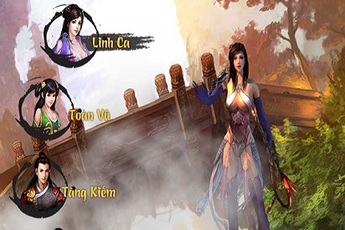 Chơi game ảo mà kiếm được tiền thật