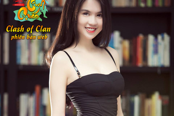 Huyền Thoại Tam Quốc mở cửa tại Việt Nam ngày 21/08